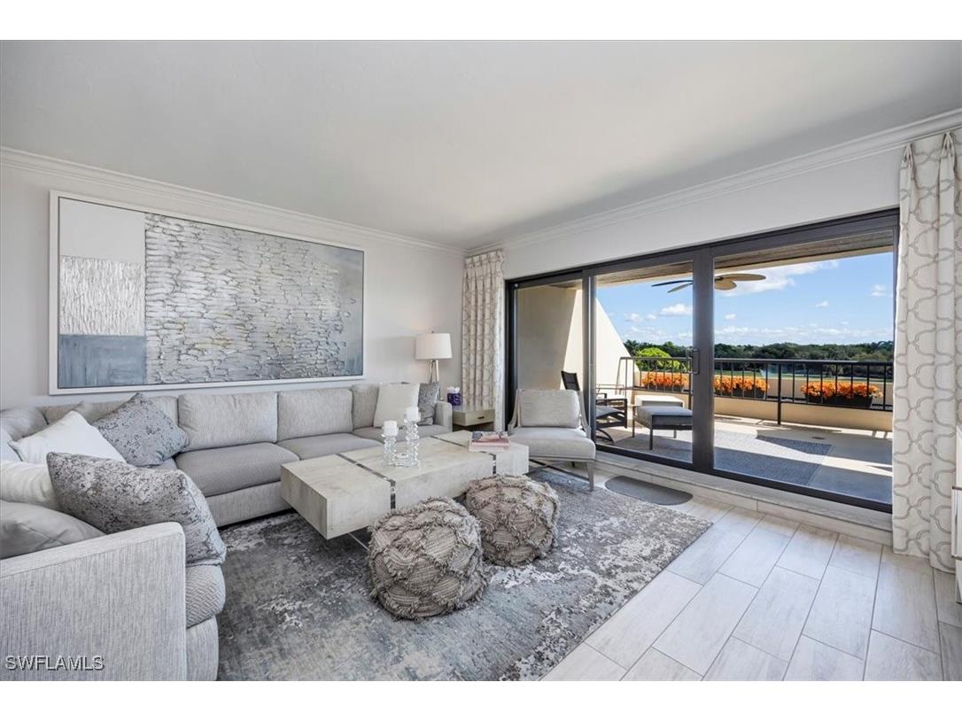 6300 Pelican Bay Boulevard #404A Naples FL 34108 225075720 image7