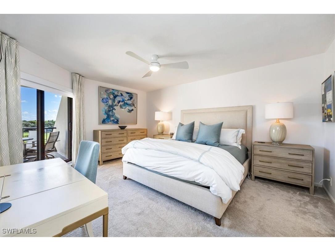 6300 Pelican Bay Boulevard #404A Naples FL 34108 225075720 image8