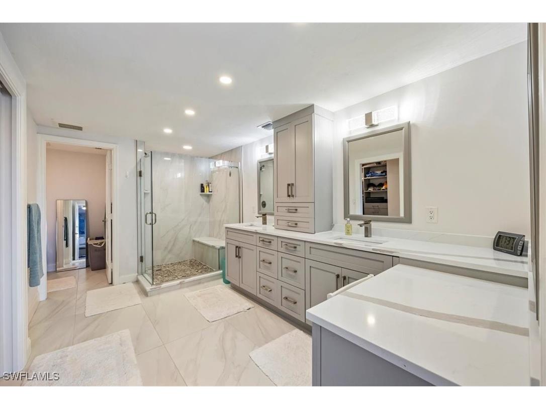 6300 Pelican Bay Boulevard #404A Naples FL 34108 225075720 image9