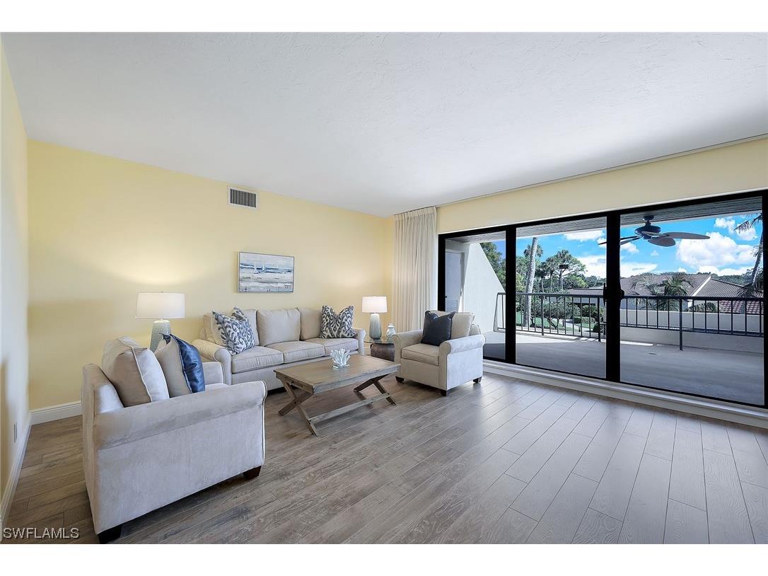 6300 Pelican Bay Boulevard #A-106 Naples FL 34108 223087767 image1
