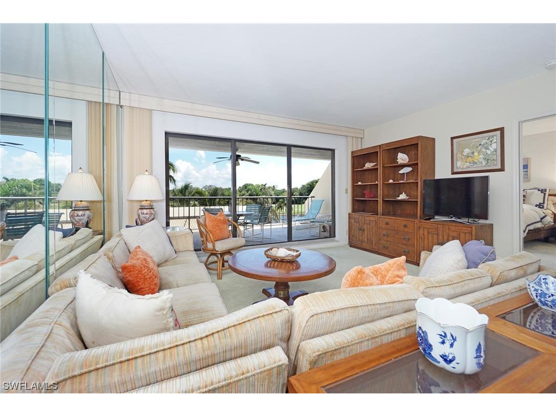 6300 Pelican Bay Boulevard #A-205 Naples FL 34108 223067200 image1