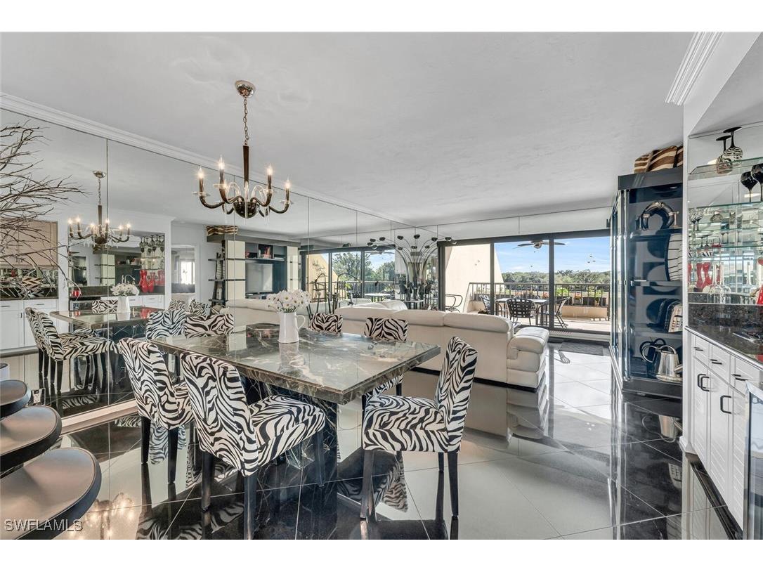 6300 Pelican Bay Boulevard #A303 Naples FL 34108 225021510 image10