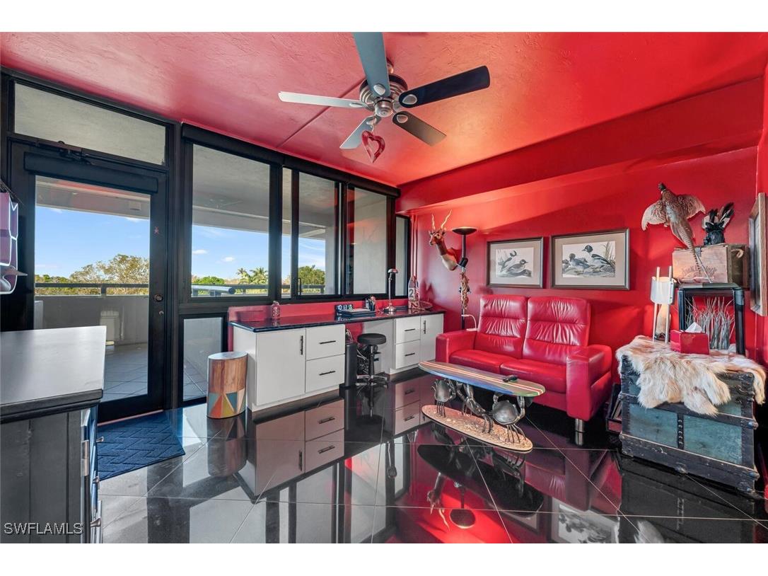 6300 Pelican Bay Boulevard #A303 Naples FL 34108 225021510 image11