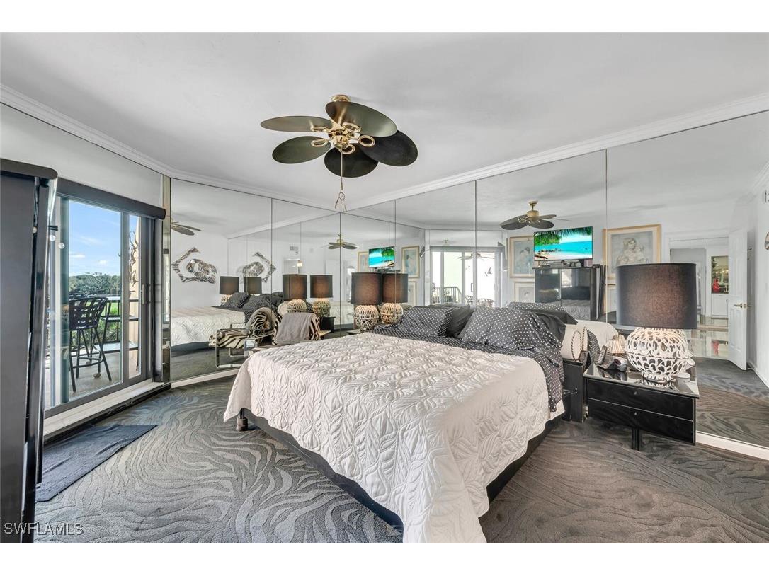 6300 Pelican Bay Boulevard #A303 Naples FL 34108 225021510 image12