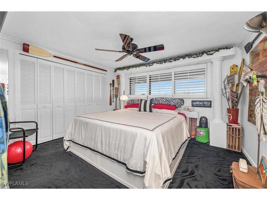 6300 Pelican Bay Boulevard #A303 Naples FL 34108 225021510 image14