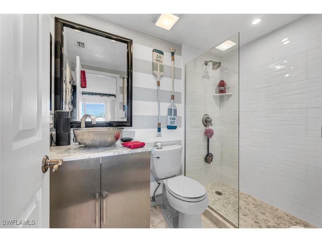 6300 Pelican Bay Boulevard #A303 Naples FL 34108 225021510 image15