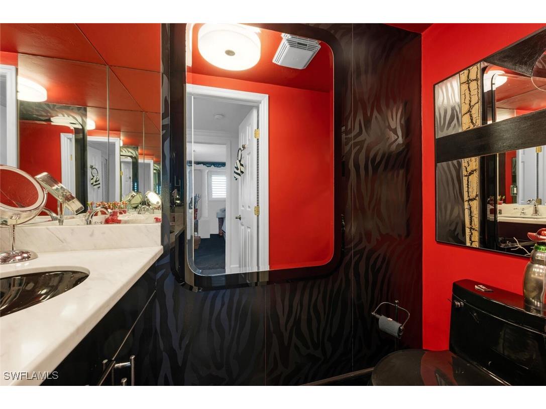 6300 Pelican Bay Boulevard #A303 Naples FL 34108 225021510 image16