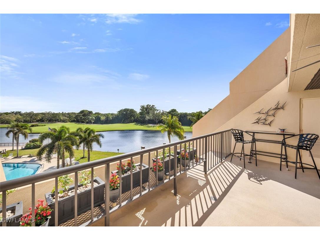 6300 Pelican Bay Boulevard #A303 Naples FL 34108 225021510 image18