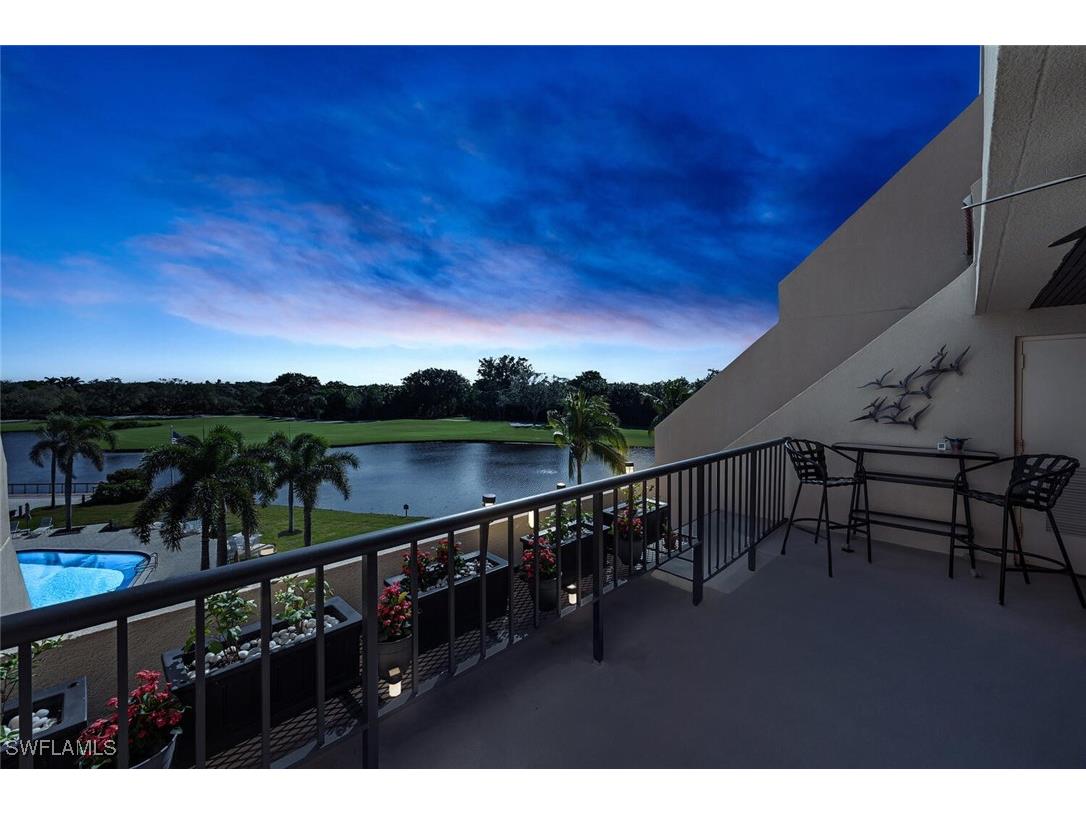 6300 Pelican Bay Boulevard #A303 Naples FL 34108 225021510 image19