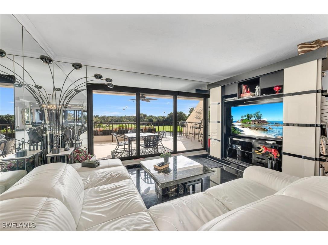 6300 Pelican Bay Boulevard #A303 Naples FL 34108 225021510 image5