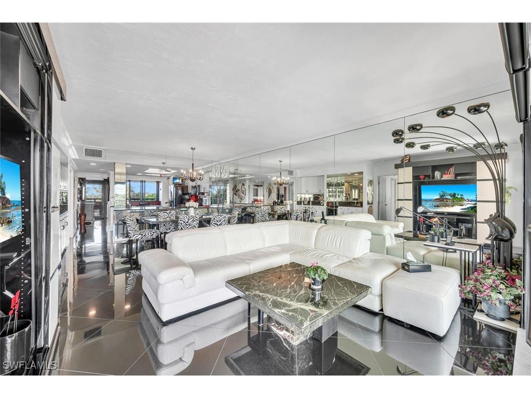 6300 Pelican Bay Boulevard #A303 Naples FL 34108 225021510 image6