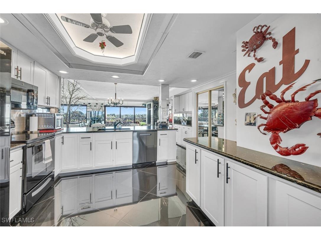 6300 Pelican Bay Boulevard #A303 Naples FL 34108 225021510 image7