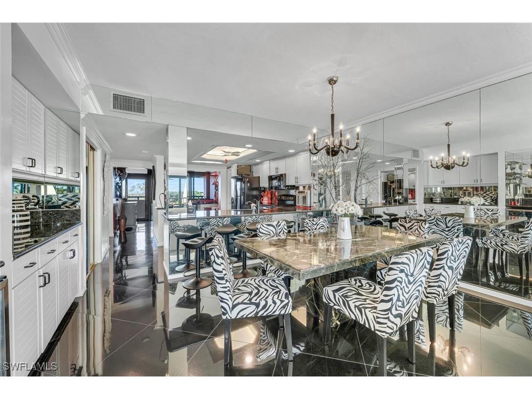 6300 Pelican Bay Boulevard #A303 Naples FL 34108 225021510 image8