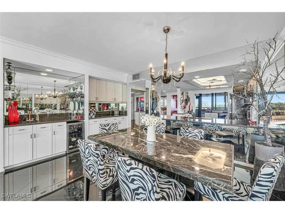 6300 Pelican Bay Boulevard #A303 Naples FL 34108 225021510 image9