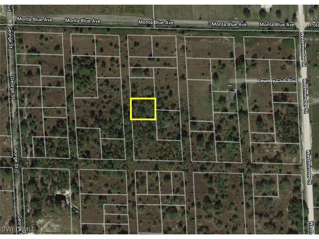 6300 Russell Street Punta Gorda FL 33982 223079156 image2