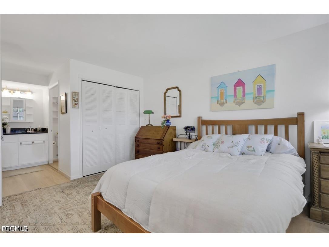 6300 S Pointe Boulevard #107 Fort Myers FL 33919 2026019269 image10