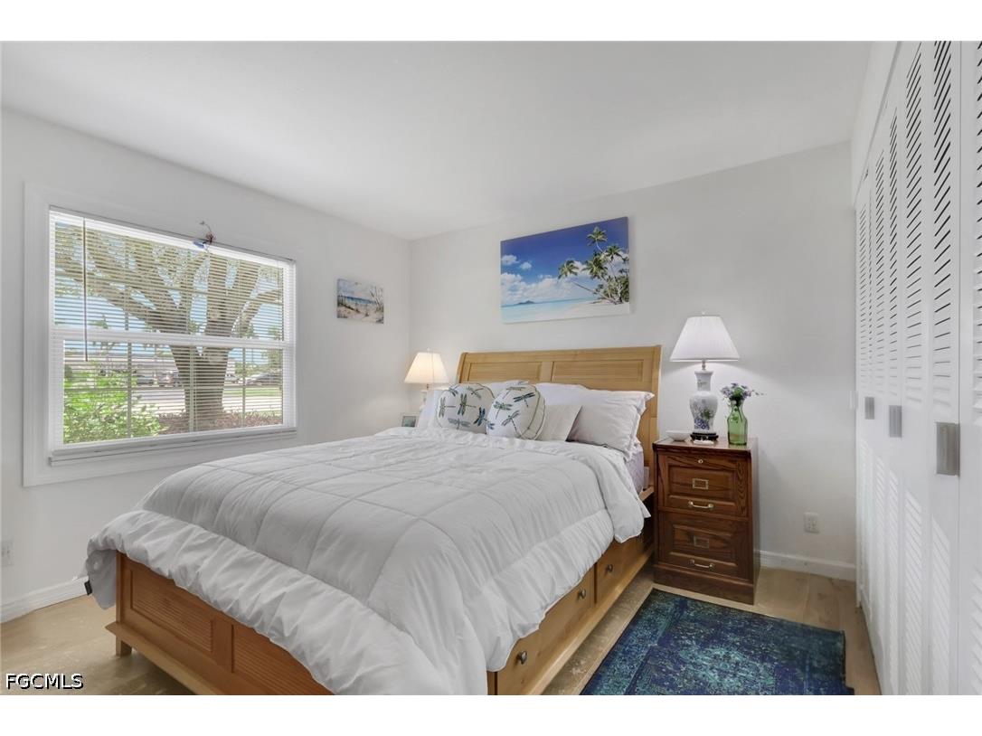 6300 S Pointe Boulevard #107 Fort Myers FL 33919 2026019269 image12