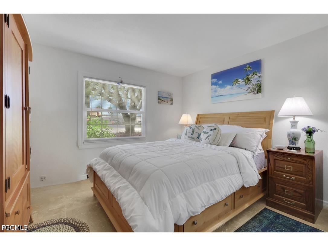 6300 S Pointe Boulevard #107 Fort Myers FL 33919 2026019269 image13