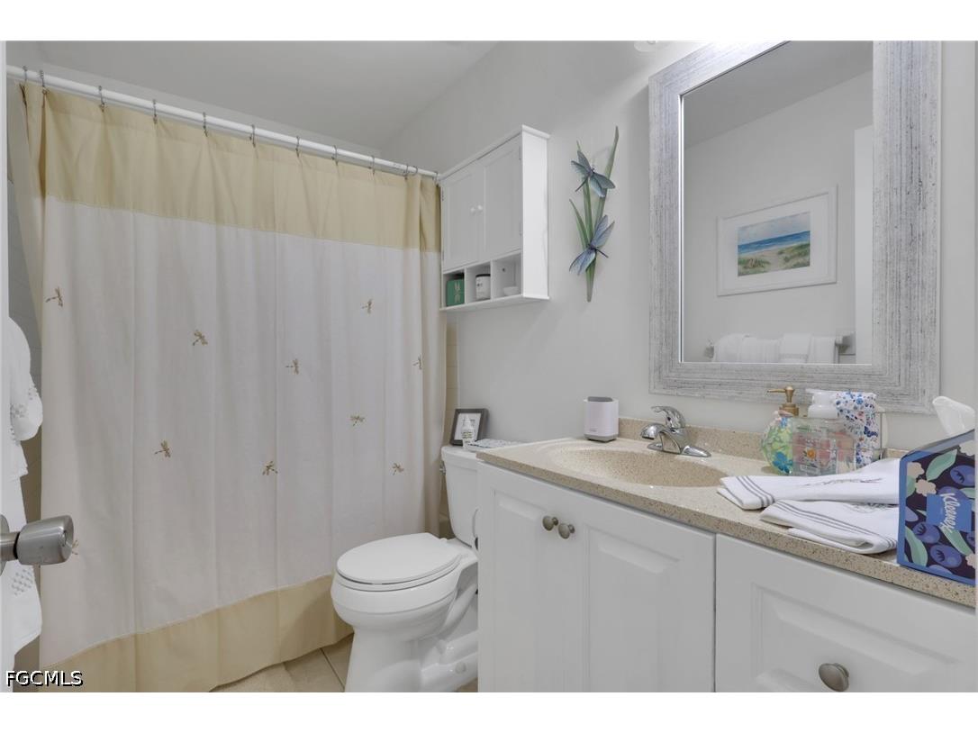 6300 S Pointe Boulevard #107 Fort Myers FL 33919 2026019269 image14