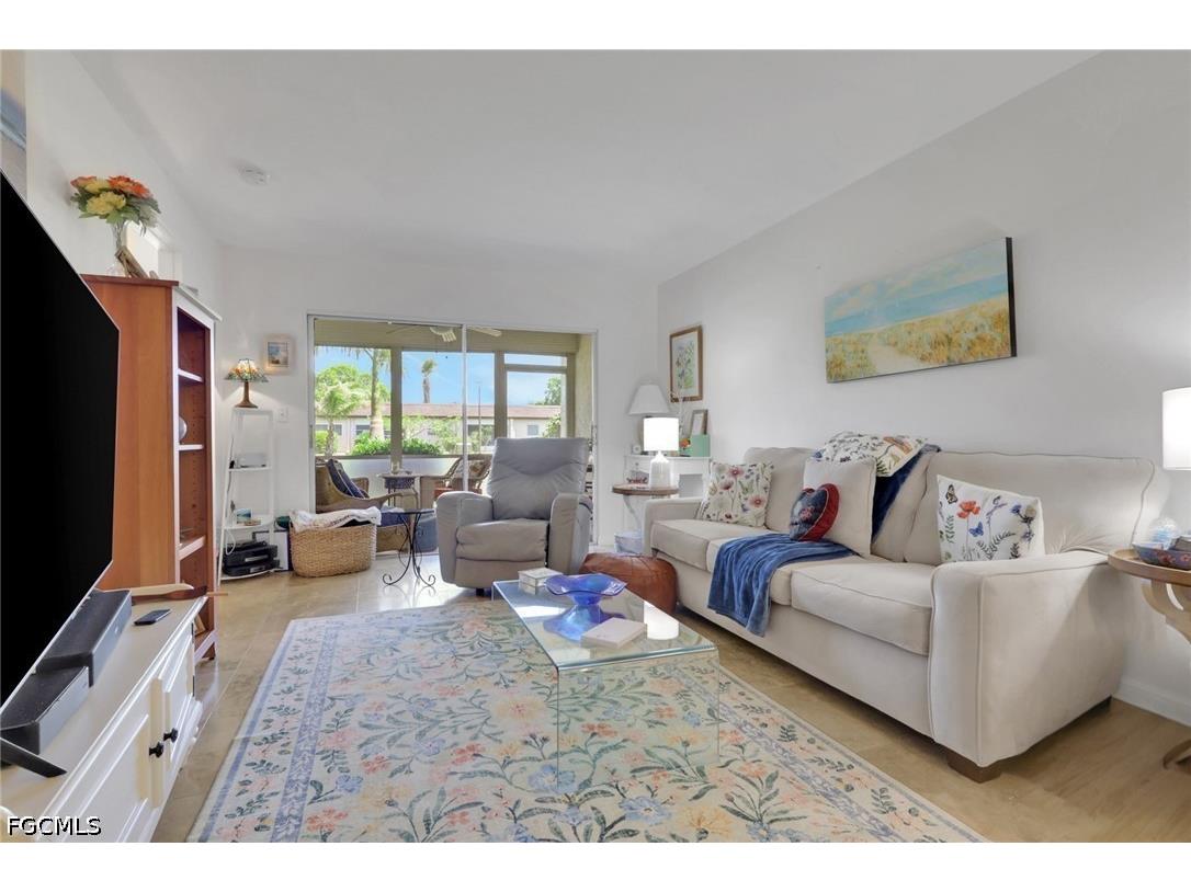 6300 S Pointe Boulevard #107 Fort Myers FL 33919 2026019269 image16
