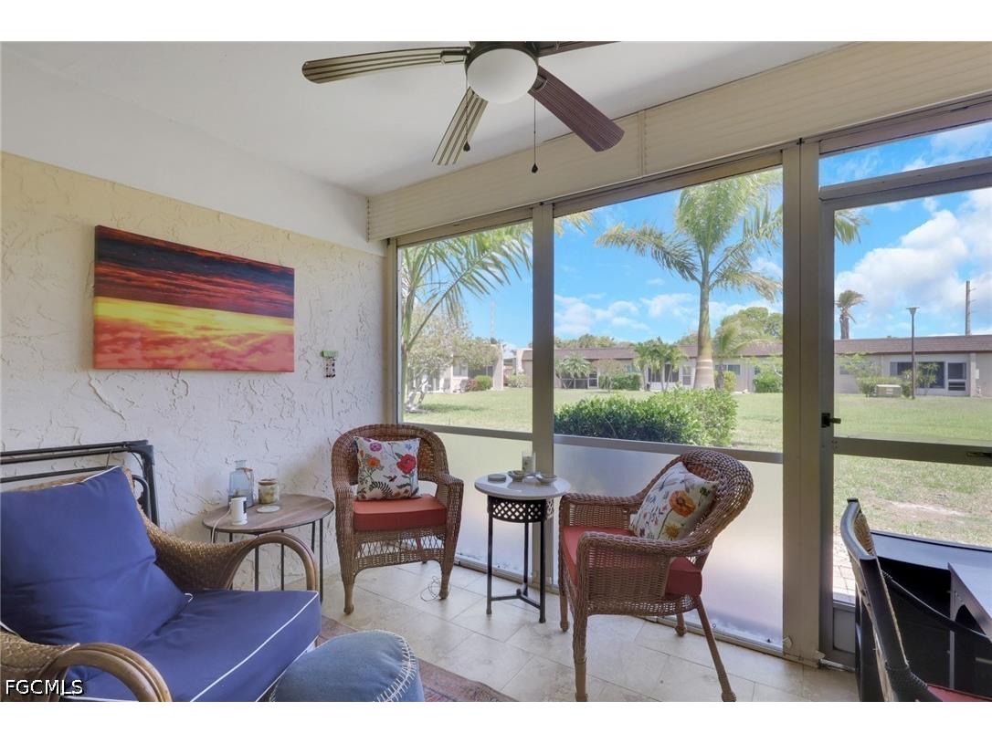6300 S Pointe Boulevard #107 Fort Myers FL 33919 2026019269 image17