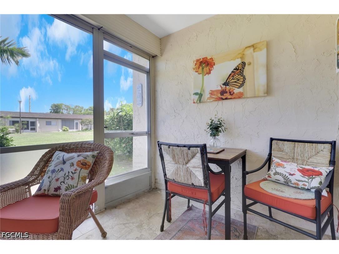 6300 S Pointe Boulevard #107 Fort Myers FL 33919 2026019269 image18