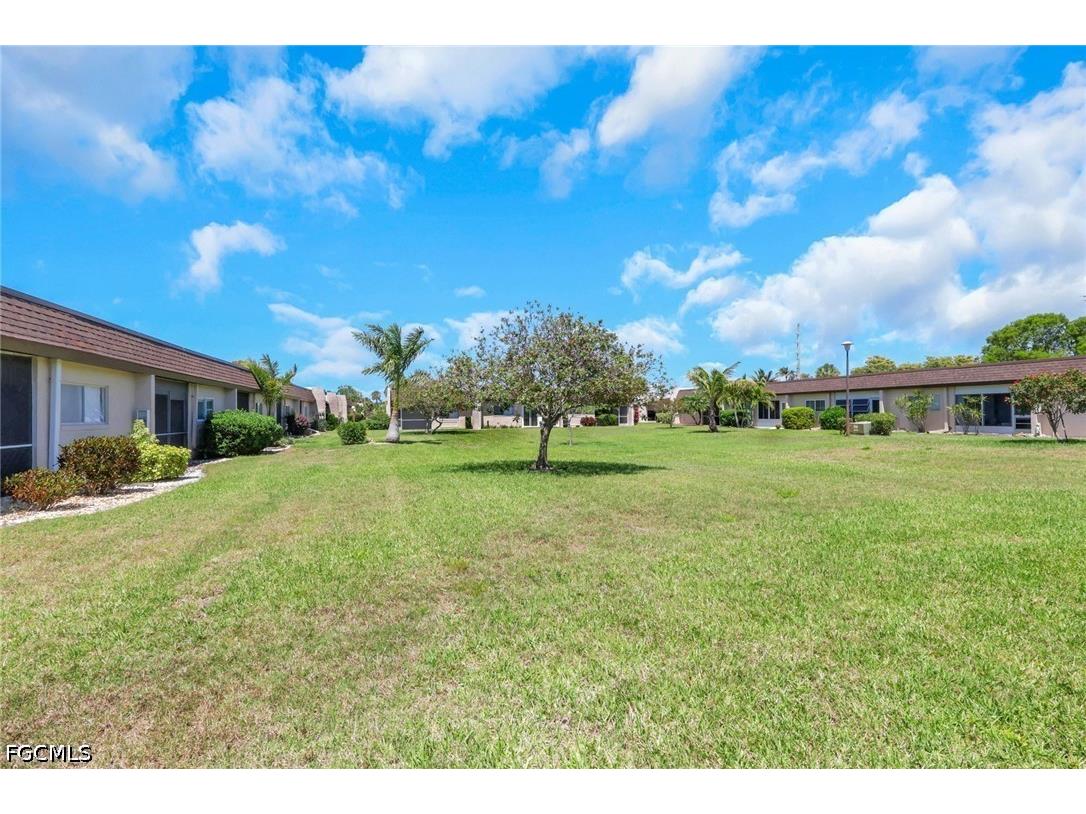 6300 S Pointe Boulevard #107 Fort Myers FL 33919 2026019269 image19