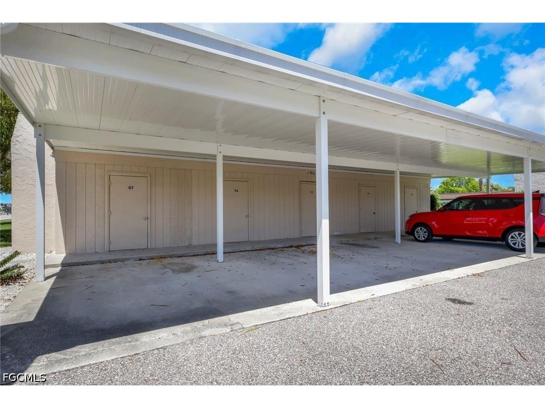 6300 S Pointe Boulevard #107 Fort Myers FL 33919 2026019269 image20