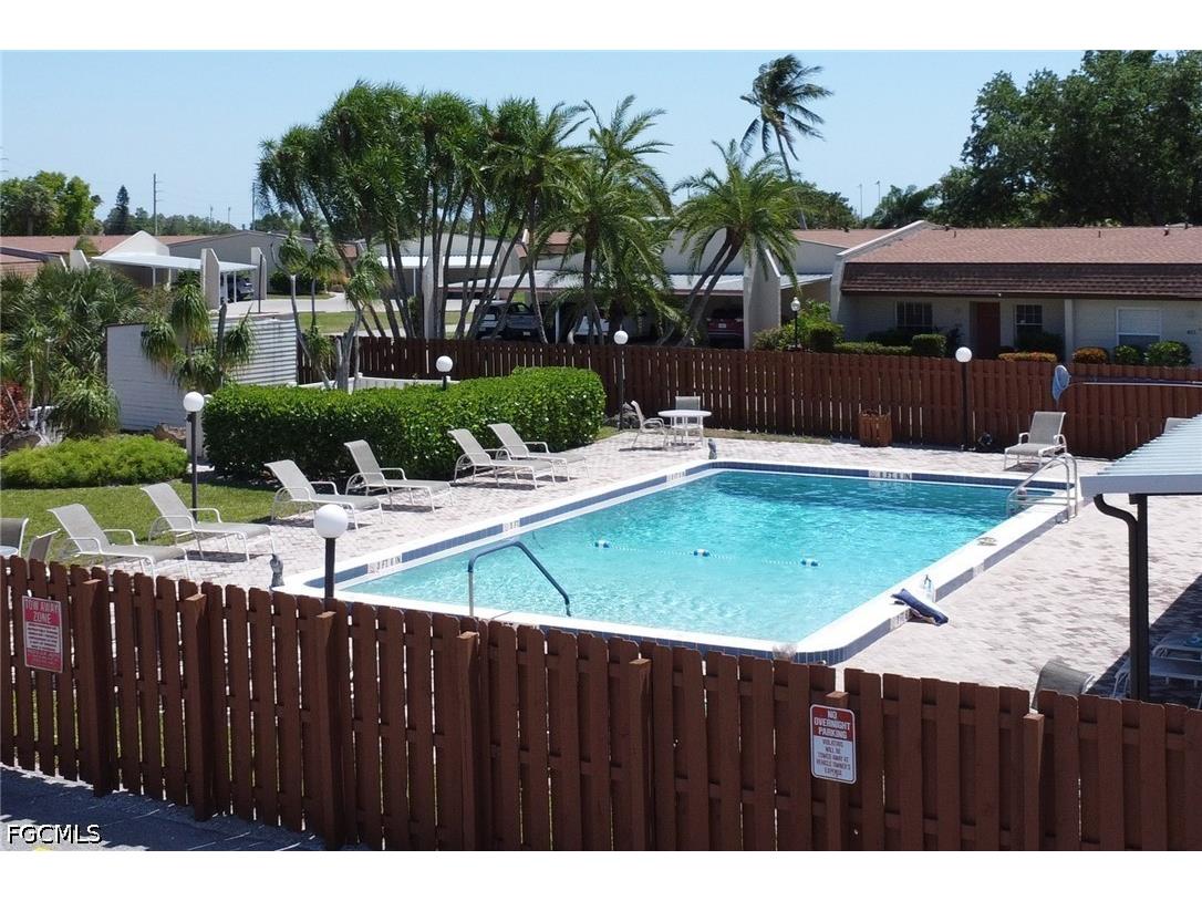 6300 S Pointe Boulevard #107 Fort Myers FL 33919 2026019269 image21
