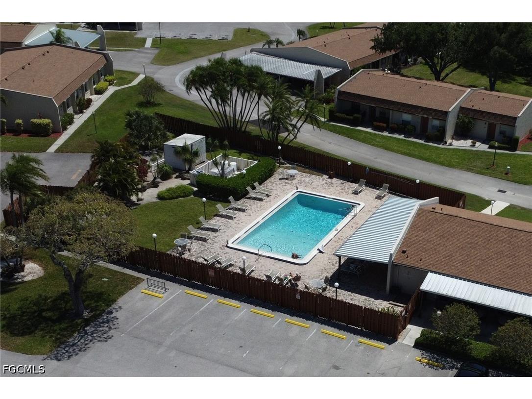 6300 S Pointe Boulevard #107 Fort Myers FL 33919 2026019269 image22