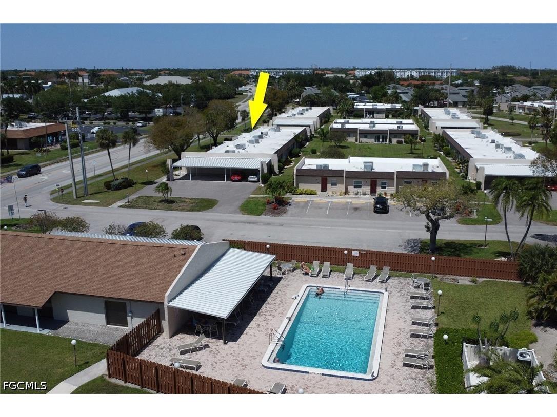 6300 S Pointe Boulevard #107 Fort Myers FL 33919 2026019269 image23