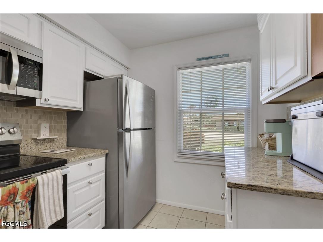 6300 S Pointe Boulevard #107 Fort Myers FL 33919 2026019269 image3