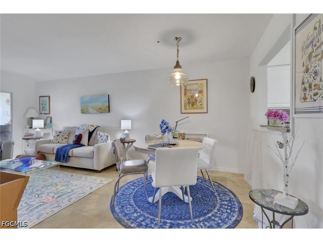 6300 S Pointe Boulevard #107 Fort Myers FL 33919 2026019269 image5