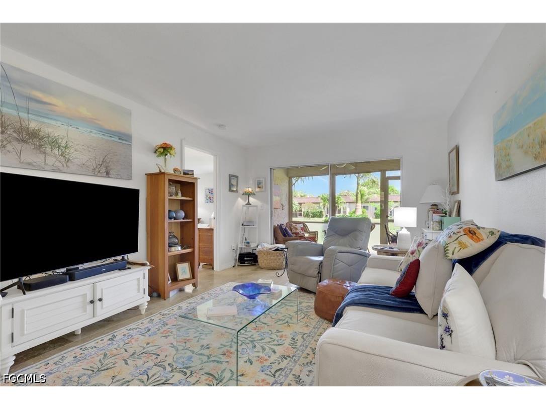 6300 S Pointe Boulevard #107 Fort Myers FL 33919 2026019269 image6