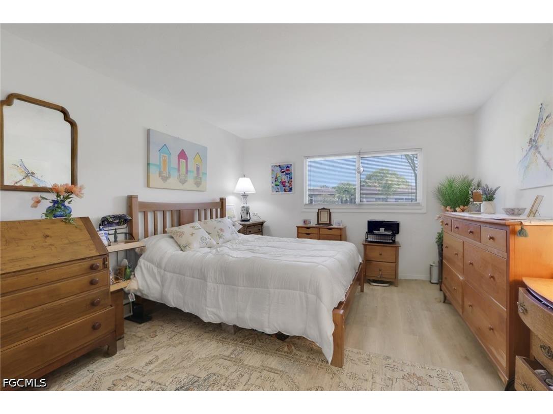 6300 S Pointe Boulevard #107 Fort Myers FL 33919 2026019269 image8