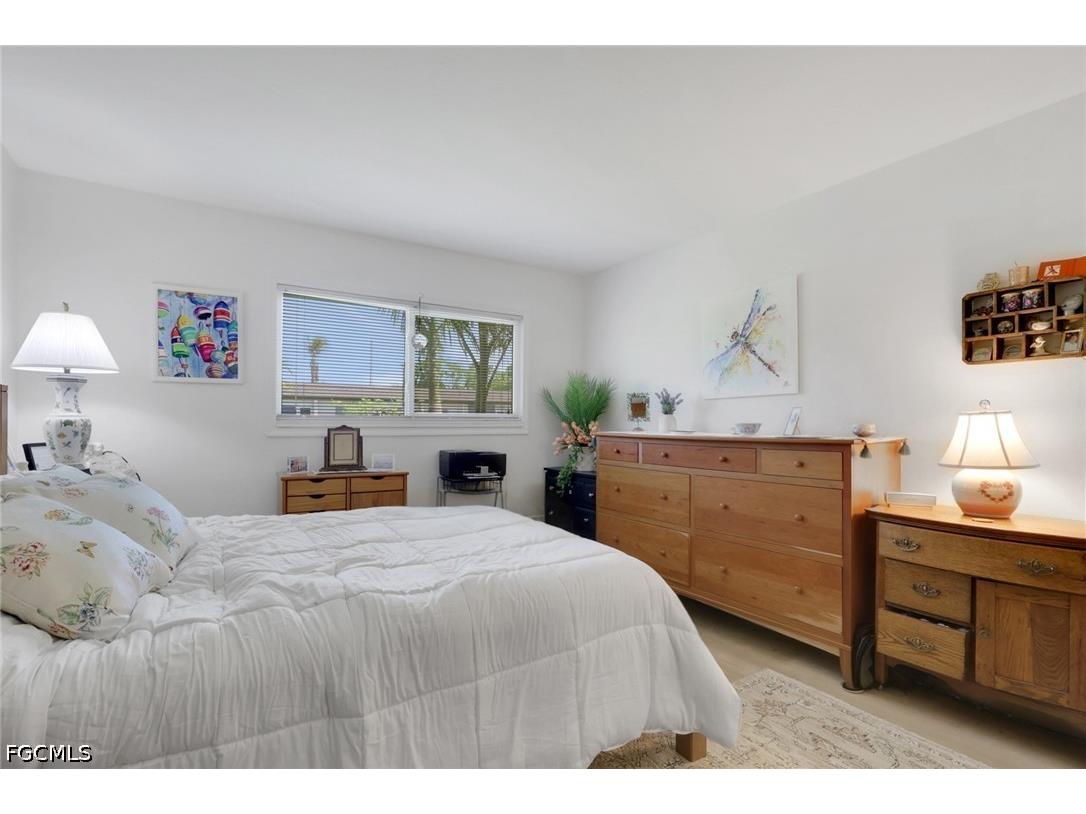 6300 S Pointe Boulevard #107 Fort Myers FL 33919 2026019269 image9