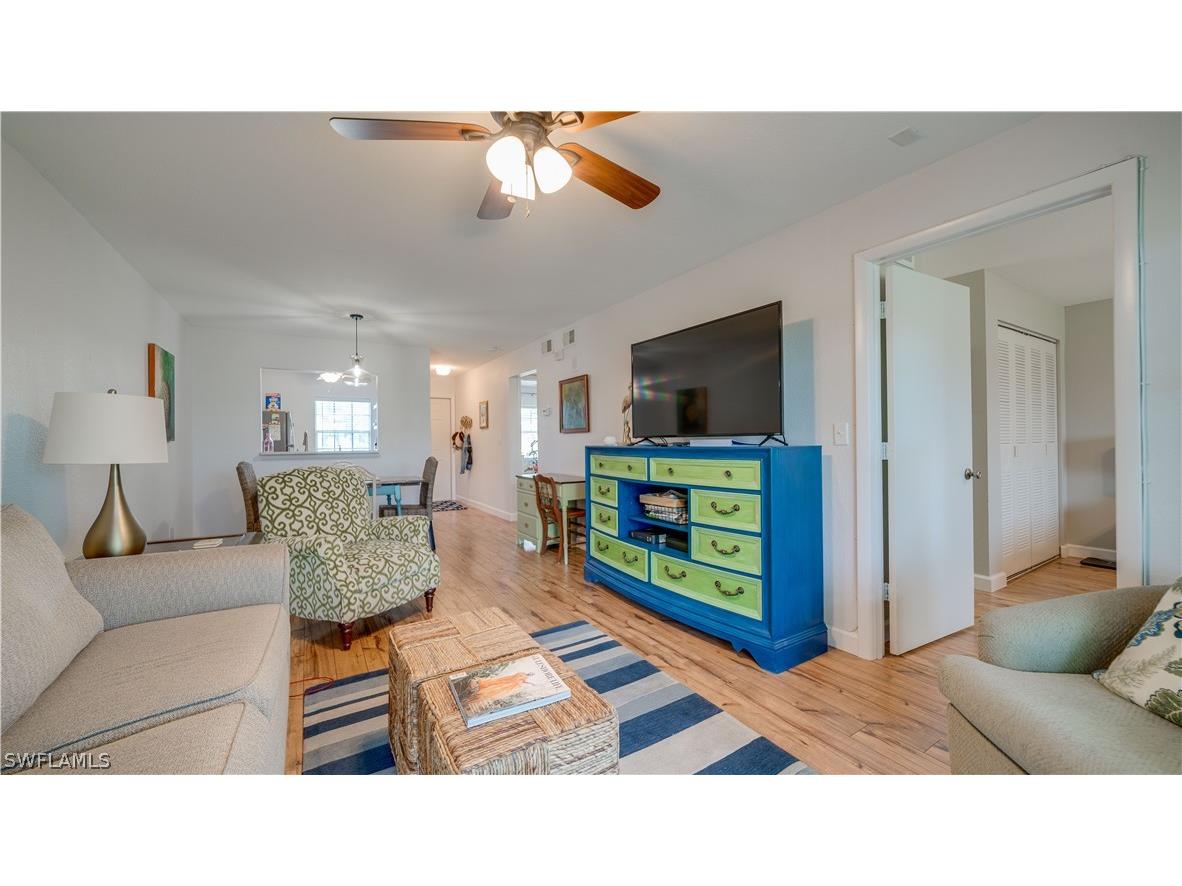 6300 S Pointe Boulevard #113 Fort Myers FL 33919 224061664 image1