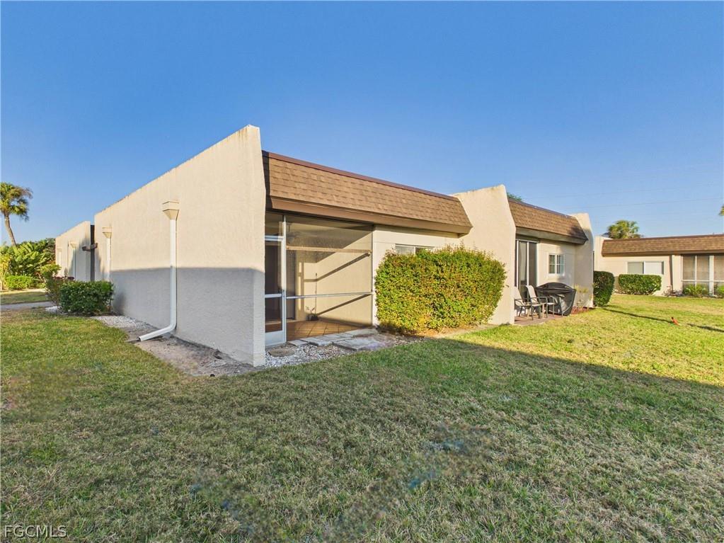 6300 S Pointe Boulevard #116 Fort Myers FL 33919 2025024319 image1
