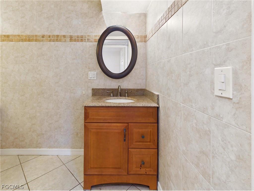 6300 S Pointe Boulevard #116 Fort Myers FL 33919 2025024319 image10