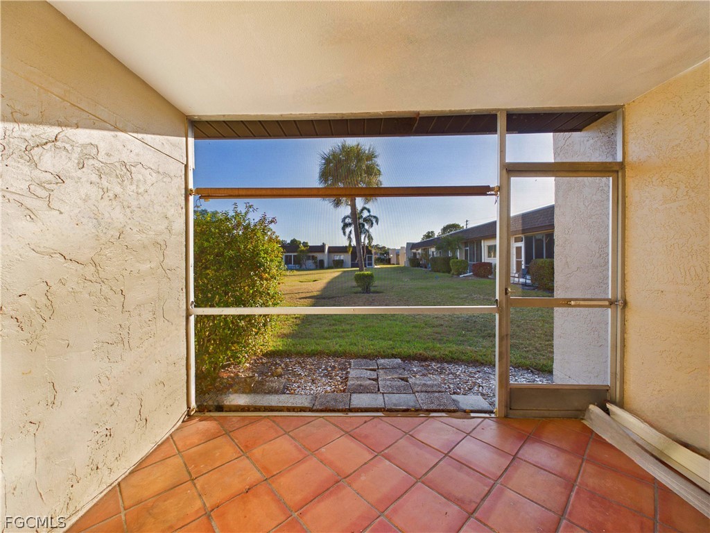 6300 S Pointe Boulevard #116 Fort Myers FL 33919 2025024319 image11