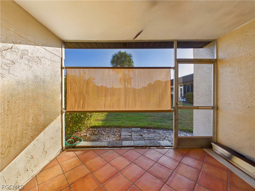 6300 S Pointe Boulevard #116 Fort Myers FL 33919 2025024319 image12