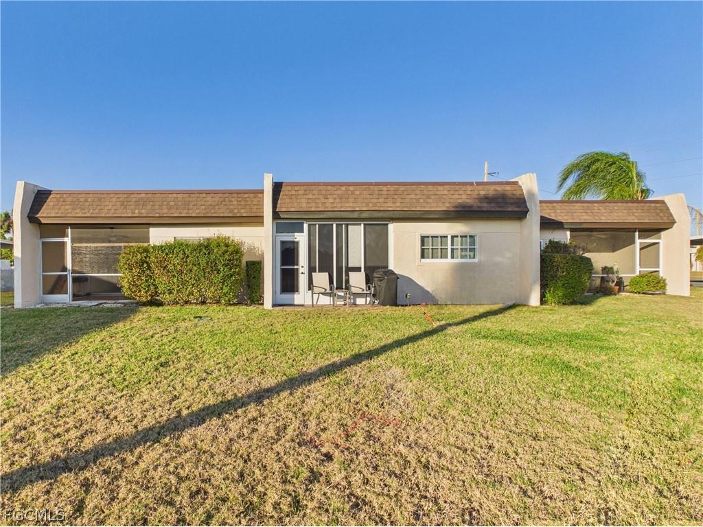 6300 S Pointe Boulevard #116 Fort Myers FL 33919 2025024319 image2