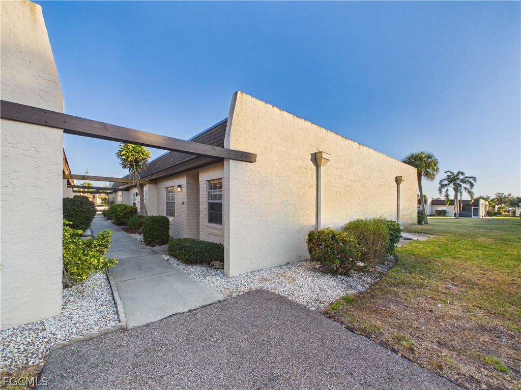 6300 S Pointe Boulevard #116 Fort Myers FL 33919 2025024319 image3