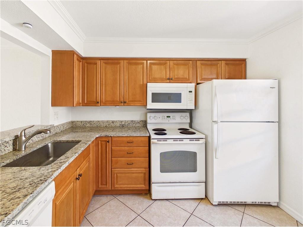 6300 S Pointe Boulevard #116 Fort Myers FL 33919 2025024319 image4