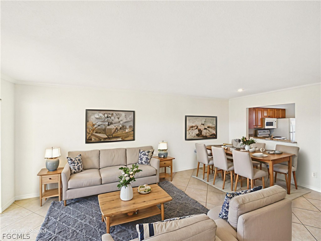 6300 S Pointe Boulevard #116 Fort Myers FL 33919 2025024319 image5