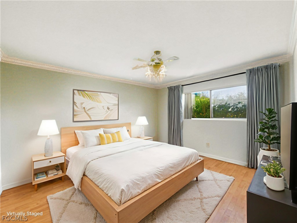 6300 S Pointe Boulevard #116 Fort Myers FL 33919 2025024319 image6