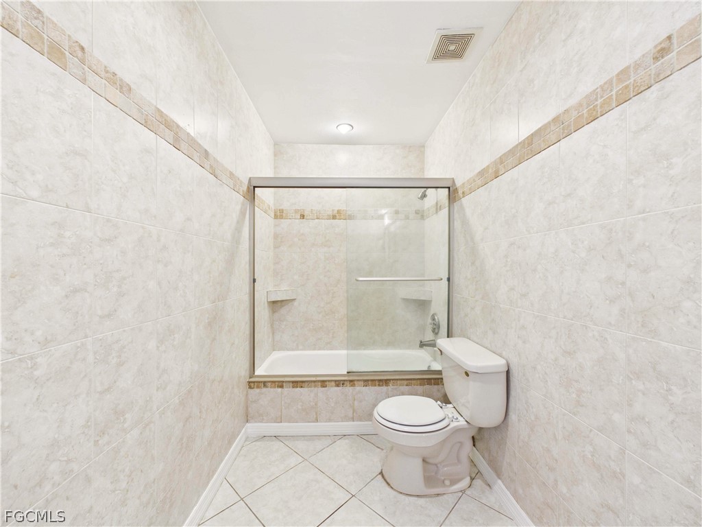 6300 S Pointe Boulevard #116 Fort Myers FL 33919 2025024319 image7