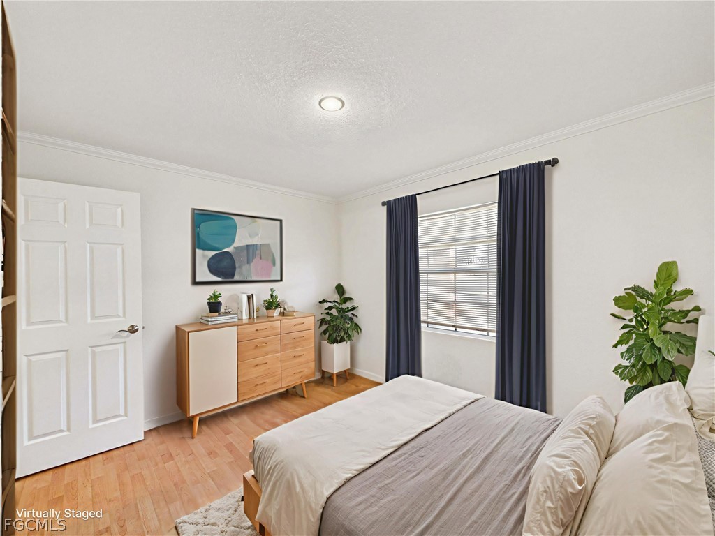 6300 S Pointe Boulevard #116 Fort Myers FL 33919 2025024319 image8