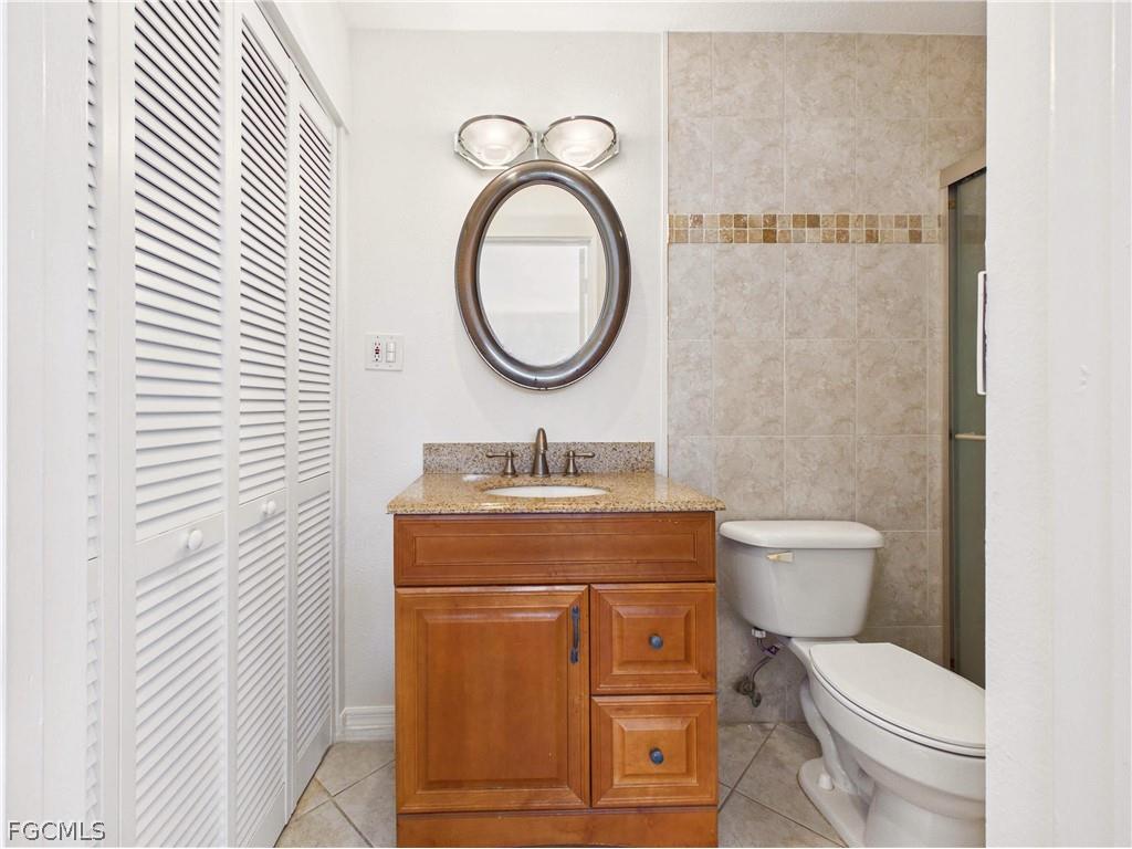 6300 S Pointe Boulevard #116 Fort Myers FL 33919 2025024319 image9