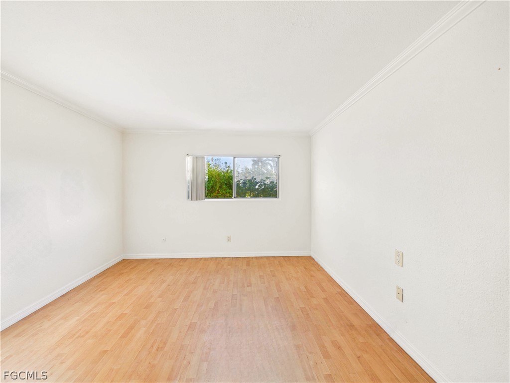 6300 S Pointe Boulevard #116 Fort Myers FL 33919 2026001152 image10